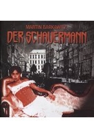 Der Schauermann [DVD-R/MP3]