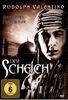 Der Scheich