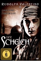Der Scheich