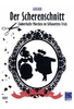 Der Scherenschnitt [3 DVDs]