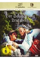 Der Schäfer vom Trutzberg - Die Ganghofer Verfilmungen - filmjuwelen