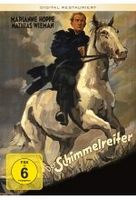 Der Schimmelreiter