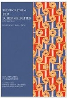 Der Schimmelreiter
