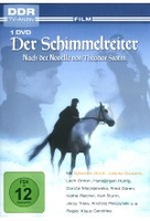 Der Schimmelreiter