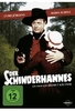 Der Schinderhannes