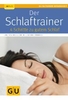 Der Schlaftrainer