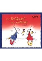 Der Schlüssel zur Liebe