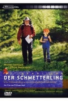 Der Schmetterling