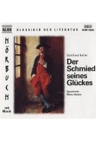 Der Schmied seines Glückes