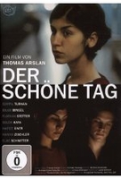 Der schöne Tag
