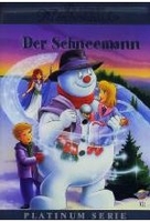 Der Schneemann