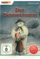 Der Schneemann
