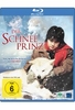 Der Schneeprinz