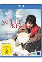 Der Schneeprinz