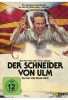 Der Schneider von Ulm