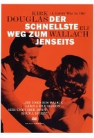 Der schnellste Weg zum Jenseits