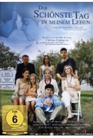 Der schönste Tag in meinem Leben