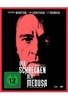 Der Schrecken der Medusa - Mediabook (+ DVD)