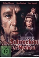 Der Schrecken der Medusa