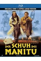 Der Schuh des Manitu - Extra Large