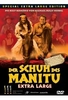 Der Schuh des Manitu - Extra Large [SE] [2 DVDs]