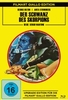 Der Schwanz des Skorpions - Filmart Giallo Edition [LE]