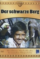 Der schwarze Berg