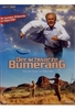 Der schwarze Bumerang [2 DVDs]