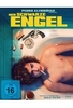 Der schwarze Engel