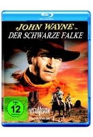 Der schwarze Falke