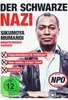 Der schwarze Nazi