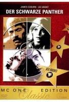 Der schwarze Panther