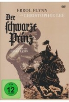 Der schwarze Prinz