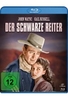 Der schwarze Reiter (John Wayne)