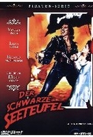 Der schwarze Seeteufel