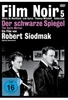 Der schwarze Spiegel - Film Noir Collection 5