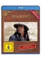 Der Scout - DEFA/HD Remastered