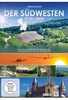 Der Südwesten von oben - Heimatländer
