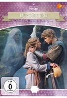 Der süße Brei (ZDF Märchenperlen)