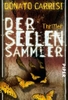 Der Seelensammler