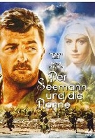 Der Seemann und die Nonne