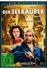 Der Seeräuber