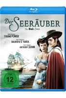 Der Seeräuber