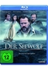 Der Seewolf