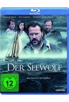 Der Seewolf