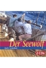Der Seewolf