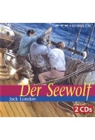 Der Seewolf