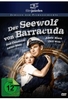 Der Seewolf von Barracuda - filmjuwelen