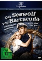 Der Seewolf von Barracuda - filmjuwelen