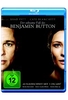 Der seltsame Fall des Benjamin Button [2 BRs]